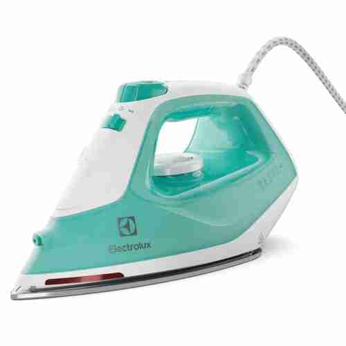 Утюг Electrolux E5SI2-2AM
