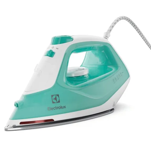 Праска Electrolux E5SI2-2AM