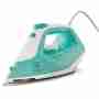 Утюг Electrolux E5SI2-2AM