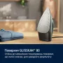 Праска Electrolux E5SI2-6OG - фото № 2