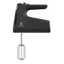 Міксер Electrolux EHM4B - фото № 3