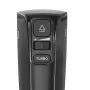 Міксер Electrolux EHM4B - фото № 6