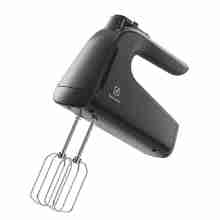 Миксер Electrolux EHM4B