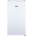 Холодильник барный EDLER ED-120DT