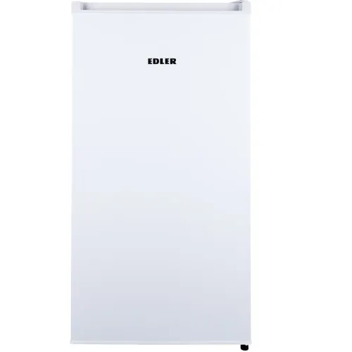 Холодильник барный EDLER ED-120DT