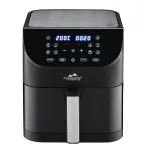 Мультипечь (аэрофритюрница) Monte MT-2703