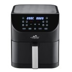 Мультипечь (аэрогриль) Monte MT-2703 Мультипечь (аэрогриль) Monte MT-2703