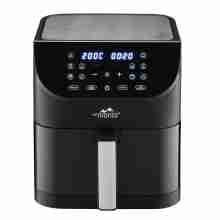 Мультипіч Monte MT-2703