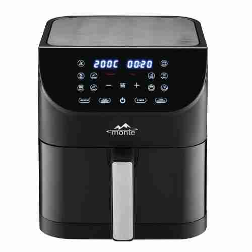 Мультипіч Monte MT-2703