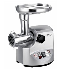 М'ясорубка Monte МТ-3150