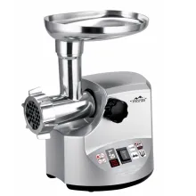 М'ясорубка Monte МТ-3160 М'ясорубка Monte МТ-3160