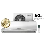 Сплит-система инверторная Liberton LAC-18INV