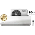 Сплит-система инверторная Liberton LAC-24INV
