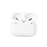 Беспроводные наушники с шумоподавлением  Smart X Pro 2 Premiun SAP2P