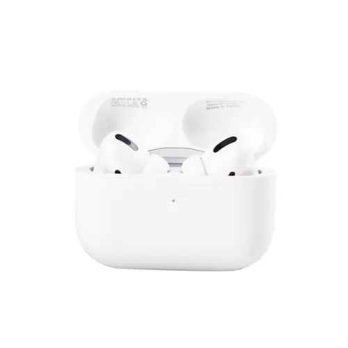 Беспроводные наушники с шумоподавлением  Smart X Pro 2 Premiun SAP2P