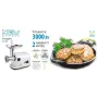 Мясорубка NEO Electronics GN-3000 - фото № 4