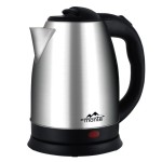 Чайник Monte MT-1802 Чайник Monte MT-1802