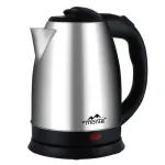 Чайник Monte MT-1802