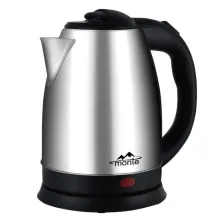 Чайник Monte MT-1802