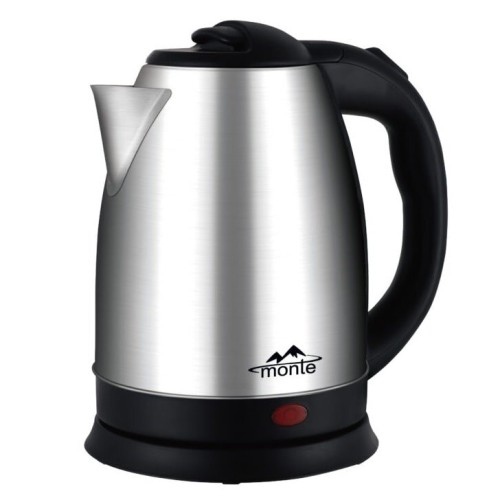 Чайник Monte MT-1802 Чайник Monte MT-1802