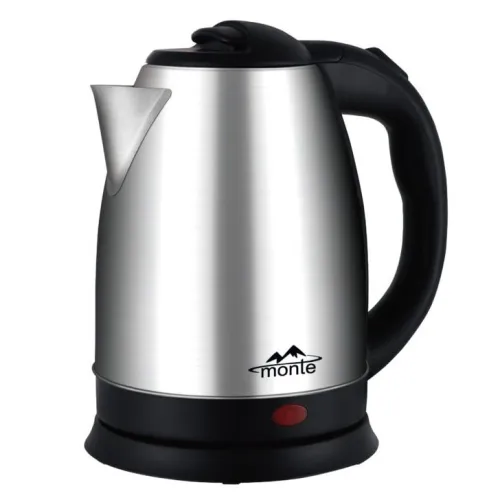 Чайник Monte MT-1802