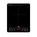 Плита настольная (индукция) Monte МТ-2104