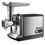 М'ясорубка EDLER EDMG-3033TG