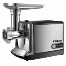 Мясорубка EDLER EDMG-3033TG