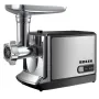 М'ясорубка EDLER EDMG-3033TG