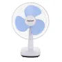 Вентилятор настольный ViLgrand VTF3031 - фото № 2