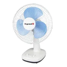 Вентилятор настольный ViLgrand VTF3031