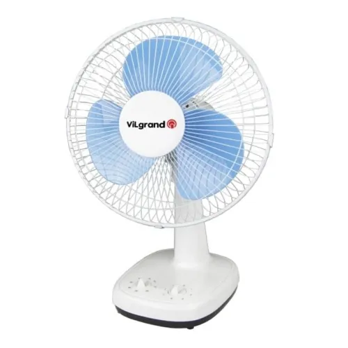 Вентилятор настольный ViLgrand VTF3031