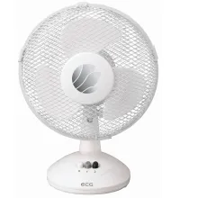 Вентилятор настільний  ECG FT 23a