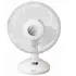 Вентилятор настільний  ECG FT 23a