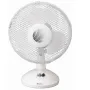 Вентилятор настільний  ECG FT 23a