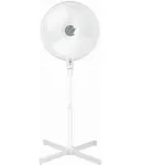 Вентилятор підлоговий ECG FS 40a