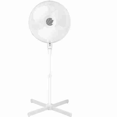 Вентилятор напольный ECG FS 40a