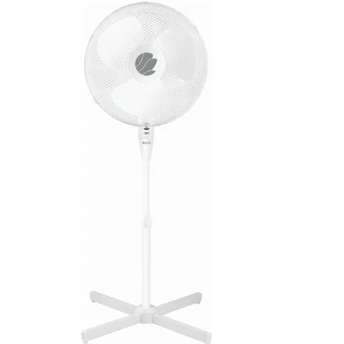 Вентилятор підлоговий ECG FS 40a