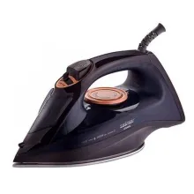 Праска  Zelmer ZIR1505 Ceramic