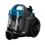 Пилосос контейнерний  Bosch BGS05A220 - фото № 2