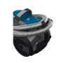 Пилосос контейнерний  Bosch BGS05A220 - фото № 5