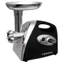 Мясорубка Liberton LMG-18T Black