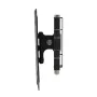 Кронштейн для телевізора виносний/похилий 32-55 діагональ Квадо К-342В - фото № 6