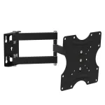 Кронштейн для телевізора виносний/похилий 32-55 діагональ Квадо К-342В