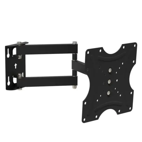 Кронштейн для телевізора виносний/похилий 32-55 діагональ Квадо К-342В