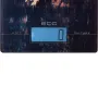 Весы кухонные электронные ECG KV 1021 Berries - фото № 5