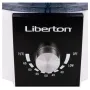 Сушарка для овочів та фруктів Liberton LFD-5523 7 ярусів - фото № 4