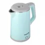 Чайник электрический ViLgrand VS305 Blue - фото № 6