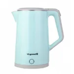 Чайник электрический ViLgrand VS305 Blue