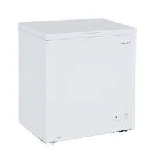 Морозильный ларь  Liberton LCF-145H